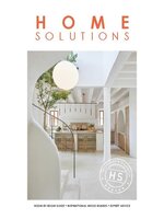 Home Solutions